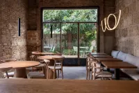 Flora - B&B