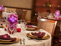 Chestnut Hill Hotel Hotels near Cliveden