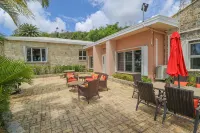 Historical Estate 3 bedrm Home GREAT HOUSE" Luxury Rental - Homestays