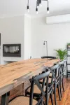 Shalimahs Secret-Beautifully Designed Luxe Cottage *10min to HV Gardens