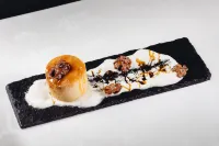 Pateo Dos Solares Charm Hotel - พร้อมอาหารเช้า