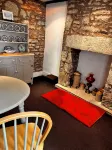 Peaceful, Cosy Cottage in the  Forest of Dean Overlooking Common Land. - Wifi