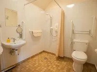 Glenernan Self Catering Cottages