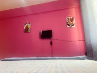Hotel Delux - 2-Star