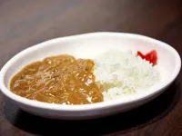 The Celecton Kyoto Horikawa Sanjo - petit déjeuner