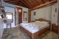 Ankh Pension - navetta aeroportuale