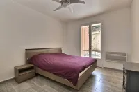 « Seaside Oasis Getaway » - Homestays