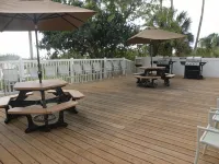 Surf Beach Treasure Island Resort - Apartments
