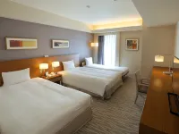 Odakyu Hotel Century Sagami Ono