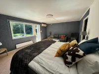 Gåsen Out B&B - 3 étoiles