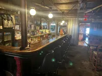 Gamble Farm Inn and Suites - 3-Star