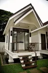 Cleon Villas Pension - Bed & Breakfasts