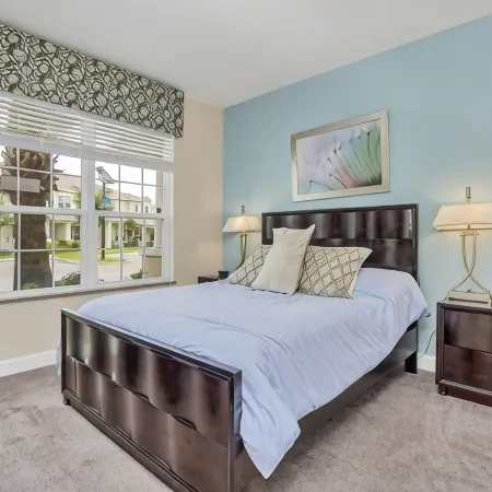 3 Bed Town Home with Splash Pool! Townhouse