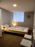 HoBar Hostel - Auberges de jeunesse