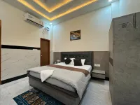 Satya Nikunj INN - 2-نجوم