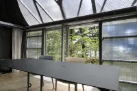 ThinkStay Mtシンクステイ・マウンテン)
