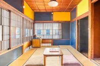 Villa Sacra鎌倉