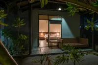 普瑞米爾海灘飯店 - Wi-Fi