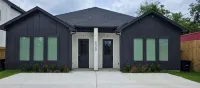 Dejs Modern Retreat Houston TX - Condos