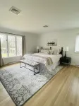 A Luxury Home located in Easton with Water VIEWS! Close to Oxford/St. Michaels - 4성급