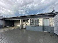 Pousada Residencial - Pvh - Homestays