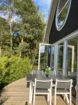 Brygghuset, Solviken Hotels in 