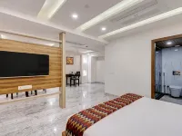 Click Collection Jaipur, Sindhi Camp Hotels near Sindhi Camp