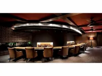 沖繩島麗思卡爾頓飯店 - 精品