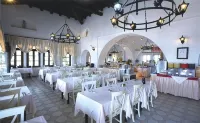 Assa Maris Beach Hotel - Pools