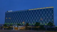 Naju City Hotel - 4-Sterne