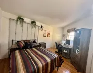 Experience Scottsbluff charm in our spacious 4-bedroom retreat - 3-Star