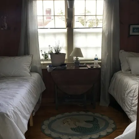 Cozy Condo close to Sesuit