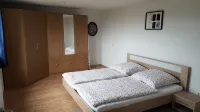 Cozy Vacation Apartment Just 3 km from Schluchsee - Ideal for Families & Couples - Wi-Fi