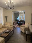 Walk to everything! Five Flags-Hotel Julian-Millwork Sleeps 8! - Bungalows