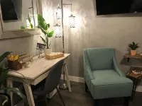 Cut Bank Studio #7 near Glacier National Park! - Apartments
