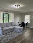 Summit Cottage - Wifi