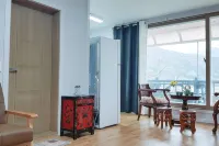 Namhae Balunsup Pension - 3 estrellas