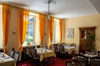 Hotel Landhaus Gut Keuchhof - 2 Sao