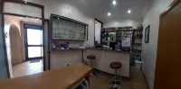 Le Marelle - Bar