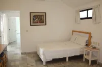 Hotel Olinalá Diamante - Pet friendly