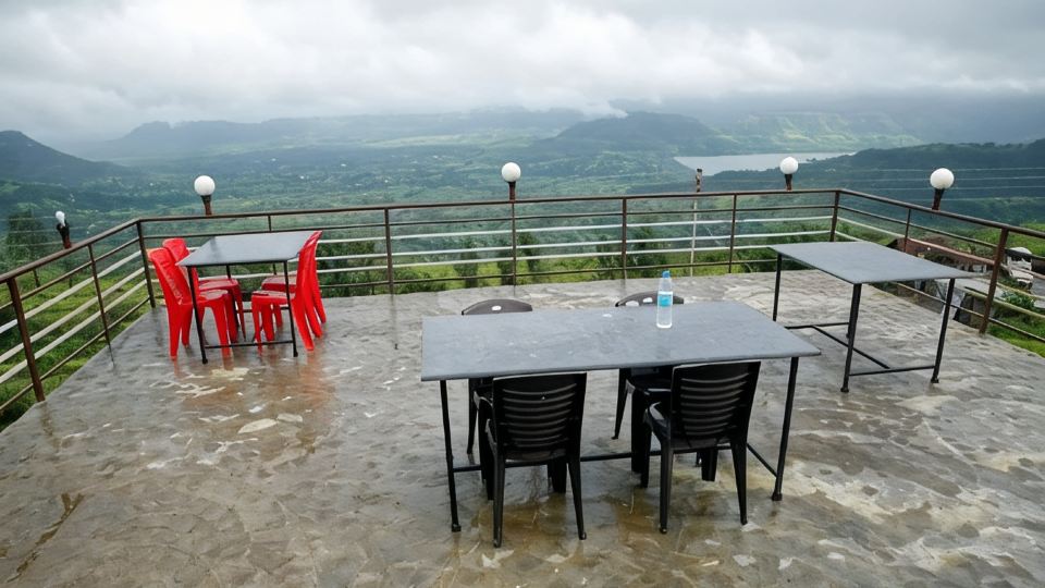 Malvan Katta