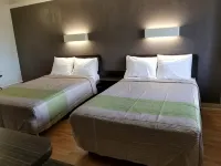 The Inn at Market Square Hotels near Normoyle Park