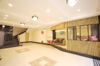 Hotel Kusum Kunj - 2-Star