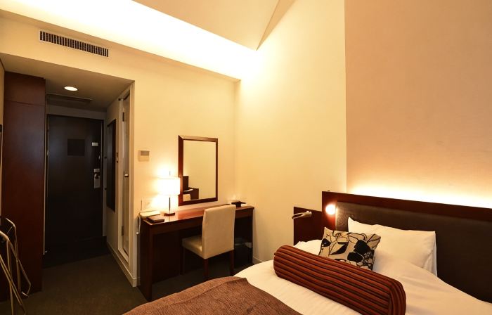 Yamato Kashihara City Hotel