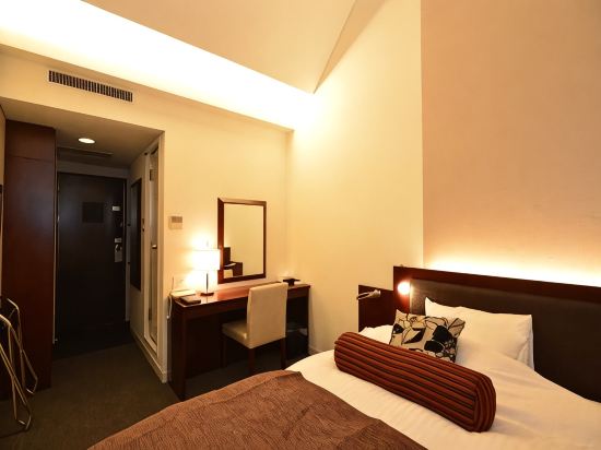 Yamato Kashihara City Hotel