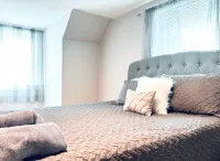 Luray Downtown / Hot Tub / Game Room / Firepit