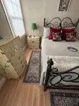 BIG ONE OF A KIND EUROPEAN SPANISH MEXICAN HACIENDA HOUSE W/ POOL ARTSY VINTAGE - 4つ星