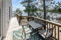 The Sandpiper - 4-Star