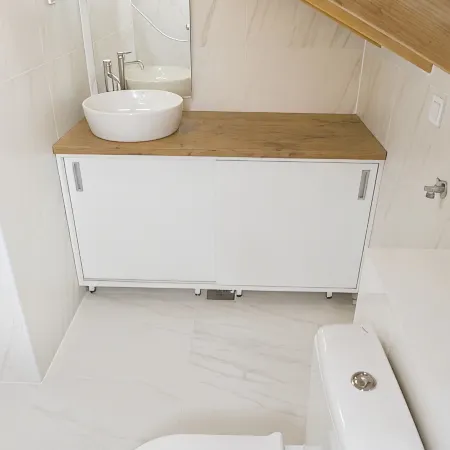 Beautiful Sea View Studio Apartment AGAPE: suits 2 Hotels in Orebic