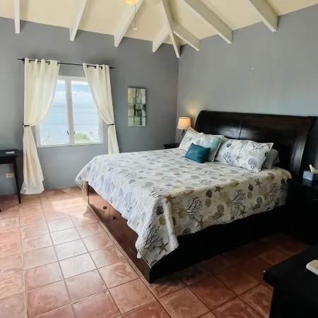 Incredible Views From Every Room - 3 Bedrooms and 3 Bathrooms